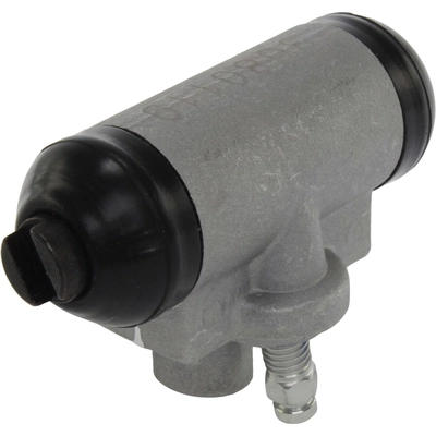 Rear Left Wheel Cylinder by CENTRIC PARTS - 134.40108 pa3
