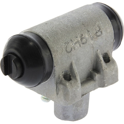 Rear Left Wheel Cylinder by CENTRIC PARTS - 134.40112 pa5