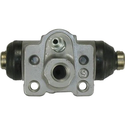 Rear Left Wheel Cylinder by CENTRIC PARTS - 134.40118 pa4