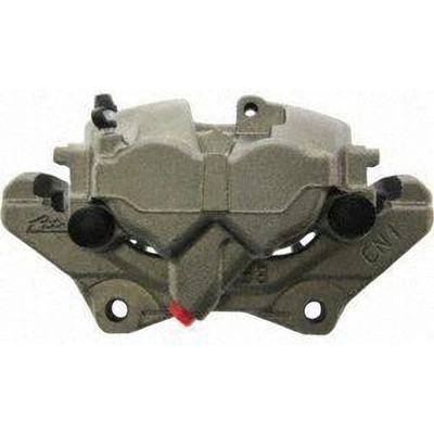 CENTRIC PARTS - 134.42606 - Rear Left Wheel Cylinder pa5