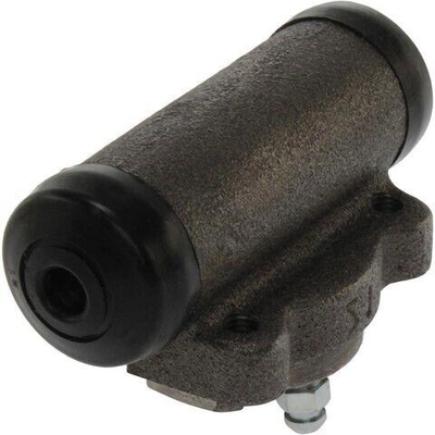 Rear Left Wheel Cylinder by CENTRIC PARTS - 134.43011 pa3