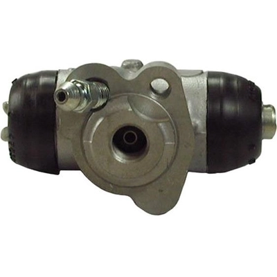 CENTRIC PARTS - 134.44001 - Rear Left Wheel Cylinder pa5