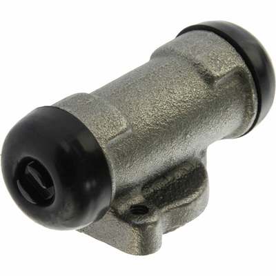 Rear Left Wheel Cylinder by CENTRIC PARTS - 134.44005 pa3