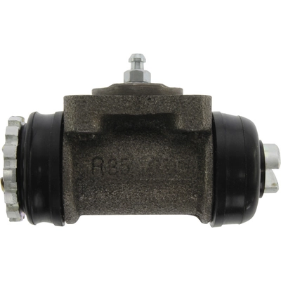 Rear Left Wheel Cylinder by CENTRIC PARTS - 134.44723 pa5