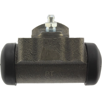 CENTRIC PARTS - 134.61031 - Rear Left Wheel Cylinder pa6