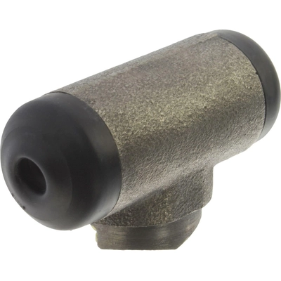 Rear Left Wheel Cylinder by CENTRIC PARTS - 134.61037 pa2