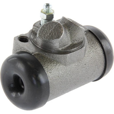 Rear Left Wheel Cylinder by CENTRIC PARTS - 134.62015 pa8
