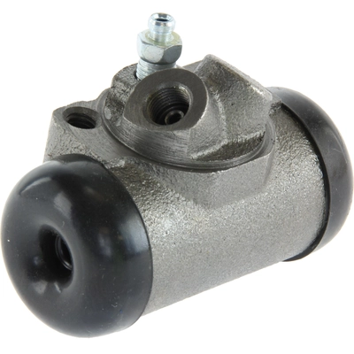 Rear Left Wheel Cylinder by CENTRIC PARTS - 134.62016 pa8