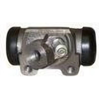 Rear Left Wheel Cylinder by CENTRIC PARTS - 134.62079 pa1