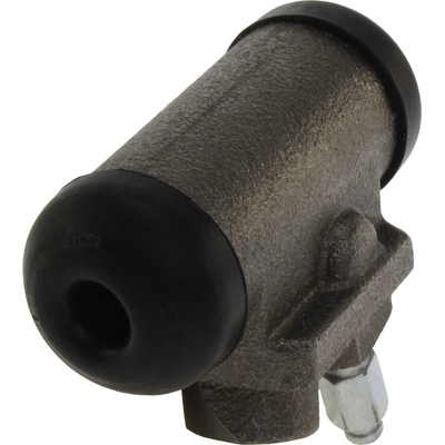 Rear Left Wheel Cylinder by CENTRIC PARTS - 134.62079 pa2