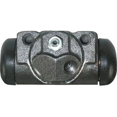 Rear Left Wheel Cylinder by CENTRIC PARTS - 134.64002 pa5
