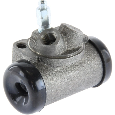 Rear Left Wheel Cylinder by CENTRIC PARTS - 134.64003 pa4