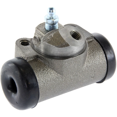 Rear Left Wheel Cylinder by CENTRIC PARTS - 134.64014 pa14