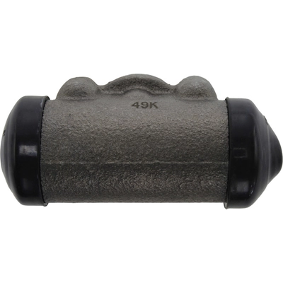 Rear Left Wheel Cylinder by CENTRIC PARTS - 134.65004 pa7