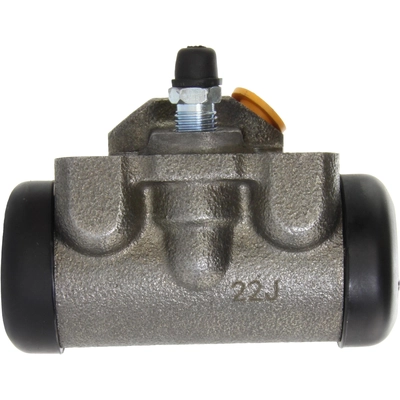 Rear Left Wheel Cylinder by CENTRIC PARTS - 134.65006 pa6