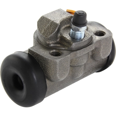 Rear Left Wheel Cylinder by CENTRIC PARTS - 134.65006 pa7