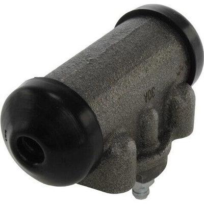 Rear Left Wheel Cylinder by CENTRIC PARTS - 134.65022 pa3