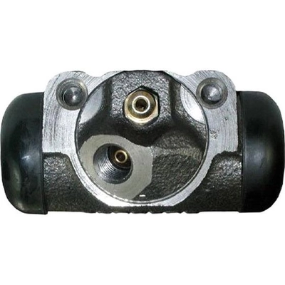 Rear Left Wheel Cylinder by CENTRIC PARTS - 134.65022 pa4