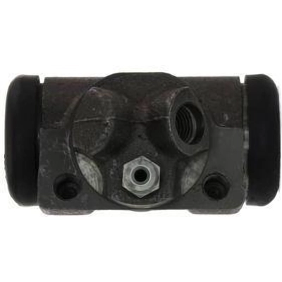 Rear Left Wheel Cylinder by CENTRIC PARTS - 134.66007 pa22