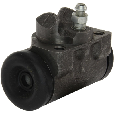 Rear Left Wheel Cylinder by CENTRIC PARTS - 134.66007 pa6