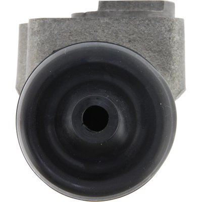 Rear Left Wheel Cylinder by CENTRIC PARTS - 134.66011 pa6