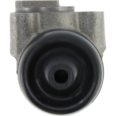 Rear Left Wheel Cylinder by CENTRIC PARTS - 134.66011 pa8