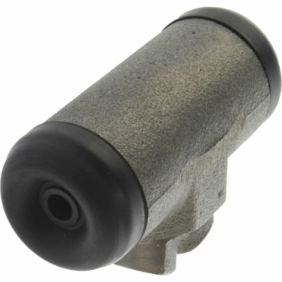 Rear Left Wheel Cylinder by CENTRIC PARTS - 134.68001 pa4