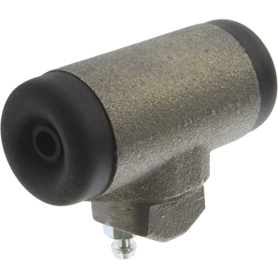 Rear Left Wheel Cylinder by CENTRIC PARTS - 134.70006 pa4