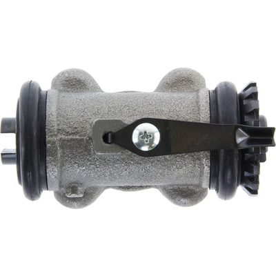 CENTRIC PARTS - 134.76009 - Rear Left Wheel Cylinder pa2