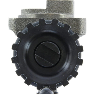 CENTRIC PARTS - 134.76012 - Wheel Cylinder pa2