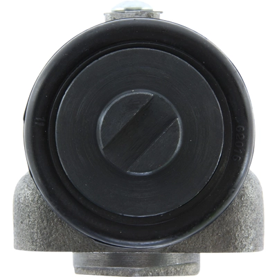 Rear Left Wheel Cylinder by CENTRIC PARTS - 134.76015 pa6