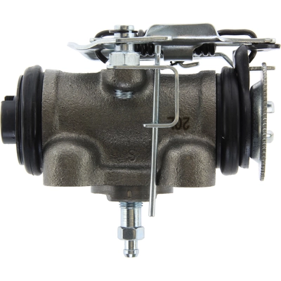 Rear Left Wheel Cylinder by CENTRIC PARTS - 134.76038 pa2