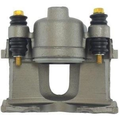Rear Left Wheel Cylinder by CENTRIC PARTS - 134.76039 pa10