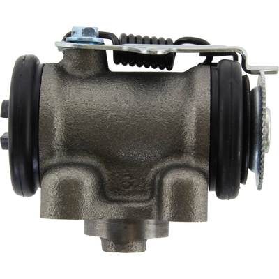 Rear Left Wheel Cylinder by CENTRIC PARTS - 134.76046 pa1