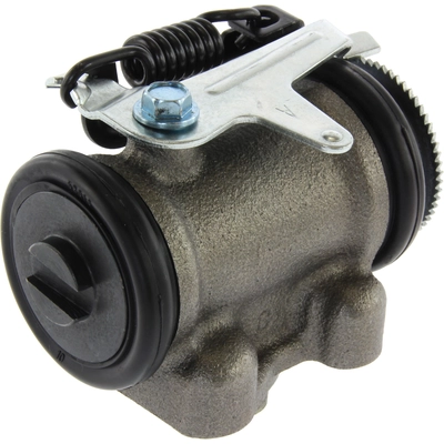 Rear Left Wheel Cylinder by CENTRIC PARTS - 134.76046 pa4