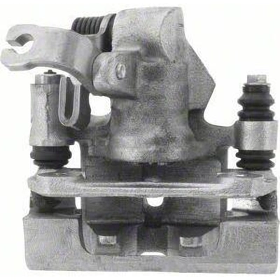 Rear Left Wheel Cylinder by CENTRIC PARTS - 134.76049 pa9