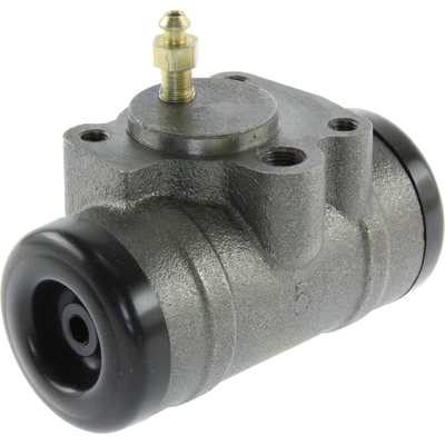Rear Left Wheel Cylinder by CENTRIC PARTS - 134.80013 pa5