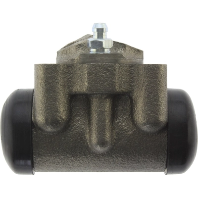 CENTRIC PARTS - 134.99036 - Wheel Cylinder pa1