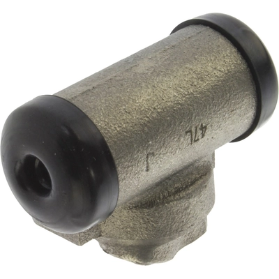 CENTRIC PARTS - 134.99036 - Wheel Cylinder pa2