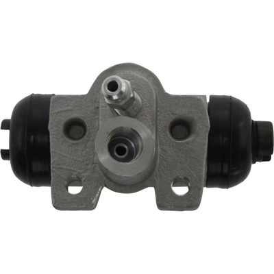 CENTRIC PARTS - 135.40107 - Rear Right or Rear Left Drum Brake Wheel Cylinder pa10
