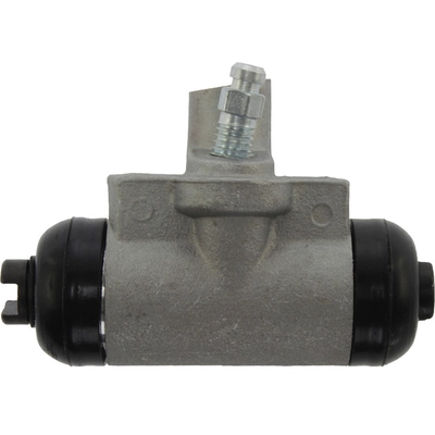 CENTRIC PARTS - 135.40107 - Rear Right or Rear Left Drum Brake Wheel Cylinder pa4