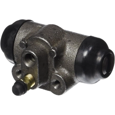 CENTRIC PARTS - 135.48012 - Rear Left Wheel Cylinder pa3