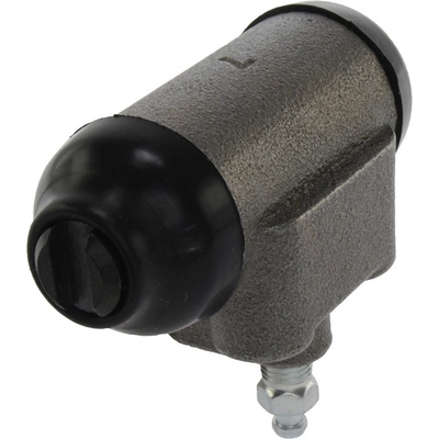 CENTRIC PARTS - 135.48012 - Rear Left Wheel Cylinder pa5