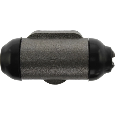 CENTRIC PARTS - 135.48012 - Rear Left Wheel Cylinder pa7
