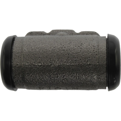 Rear Left Wheel Cylinder by CENTRIC PARTS - 135.65013 pa5