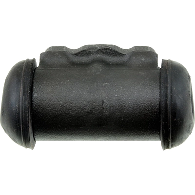 DORMAN/FIRST STOP - W36105 - Rear Left Wheel Cylinder pa9
