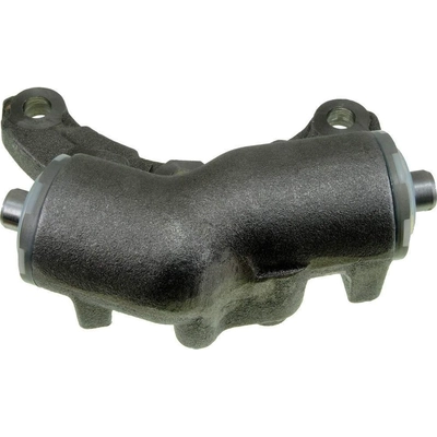 Rear Left Wheel Cylinder by DORMAN/FIRST STOP - W37730 pa7