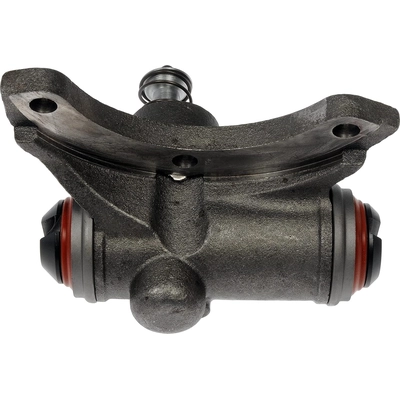 Rear Left Wheel Cylinder by DORMAN/FIRST STOP - W37812 pa5