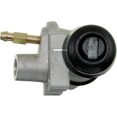 DORMAN/FIRST STOP - W37846 - Rear Left Wheel Cylinder pa4