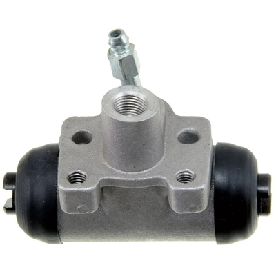 DORMAN/FIRST STOP - W37858 - Rear Left Wheel Cylinder pa3
